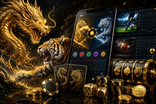 p3a9