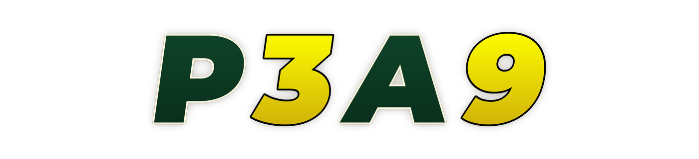 p3a9